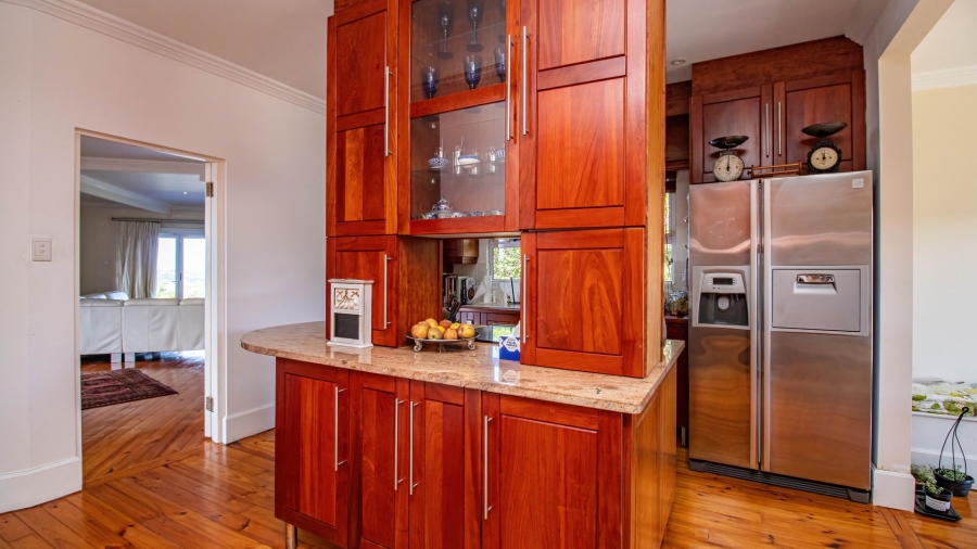 Commercial Property for Sale in Langvlei Dunes Western Cape